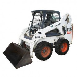 Bobcat S185