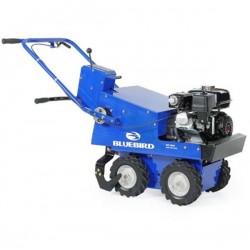 Sod Cutter 18 Inch