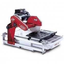 Tile Saw