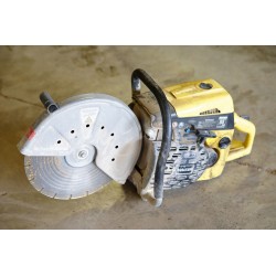 14 inch Cut Off Saw