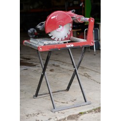 14 inch Masonry Saw