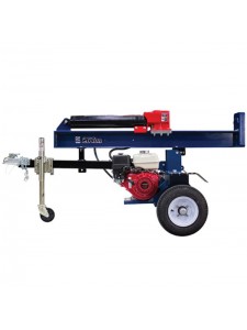 Tree Cutting Equipment